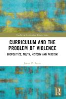 Curriculum And The Problem Of Violence