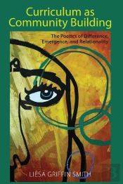 Curriculum As Community Building
