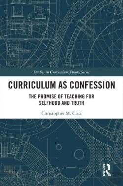 Bertrand.pt - Curriculum As Confession