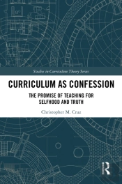 Curriculum As Confession