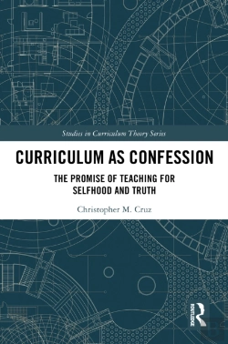 Bertrand.pt - Curriculum As Confession