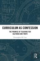 Curriculum As Confession