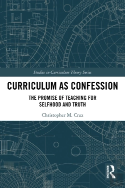 Bertrand.pt - Curriculum As Confession