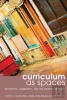 Curriculum As Spaces