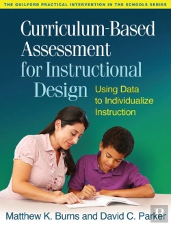 Bertrand.pt - Curriculum-Based Assessment For Instructional Design