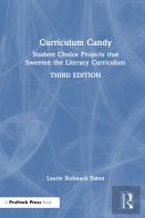 Curriculum Candy