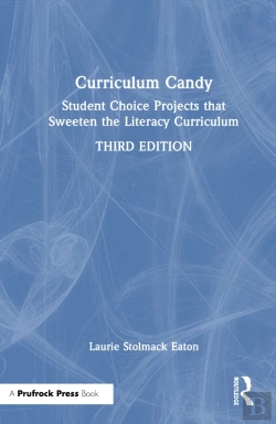 Bertrand.pt - Curriculum Candy