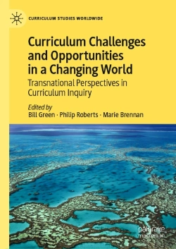 Bertrand.pt - Curriculum Challenges And Opportunities In A Changing World