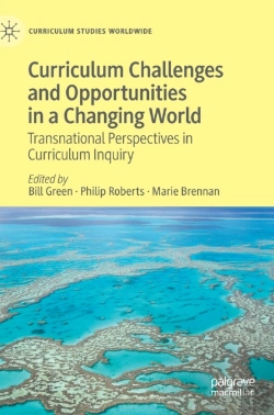 Bertrand.pt - Curriculum Challenges And Opportunities In A Changing World