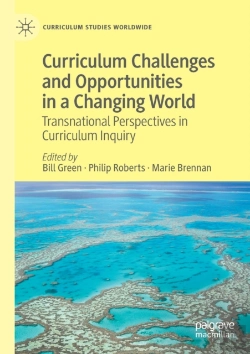 Bertrand.pt - Curriculum Challenges And Opportunities In A Changing World