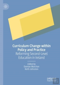 Bertrand.pt - Curriculum Change Within Policy And Practice