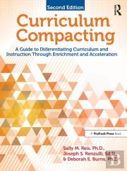Curriculum Compacting