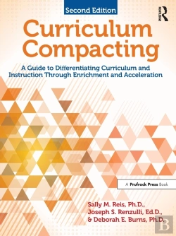 Bertrand.pt - Curriculum Compacting