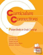 Curriculum Connections