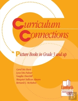 Bertrand.pt - Curriculum Connections