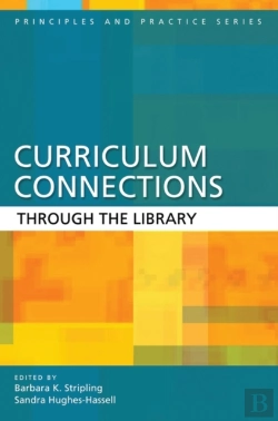Bertrand.pt - Curriculum Connections Through The Library