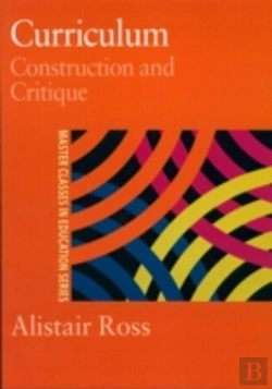 Bertrand.pt - Curriculum: Construction And Critique