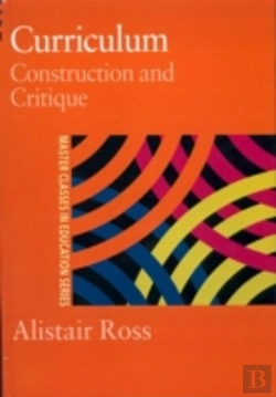 Bertrand.pt - Curriculum: Construction And Critique