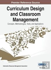Curriculum Design And Classroom Management