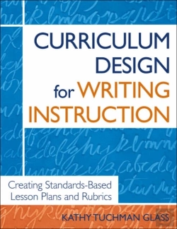 Bertrand.pt - Curriculum Design For Writing Instruction