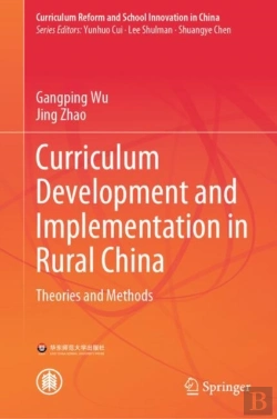 Bertrand.pt - Curriculum Development And Implementation In Rural China