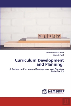 Bertrand.pt - Curriculum Development And Planning