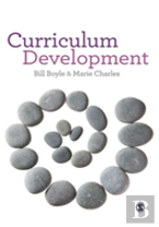 Curriculum Development