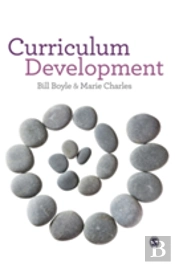 Curriculum Development