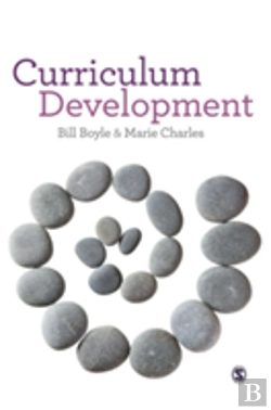Bertrand.pt - Curriculum Development