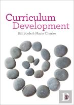 Curriculum Development
