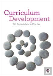 Curriculum Development
