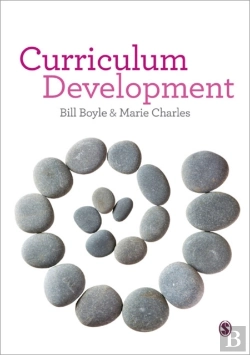Bertrand.pt - Curriculum Development