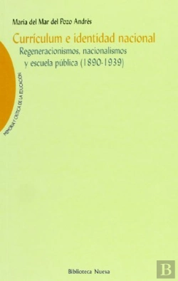 Bertrand.pt - Currículum E Identidad Nacional
