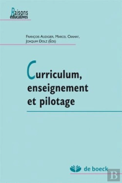 Bertrand.pt - Curriculum, Enseignement Et Pilotage