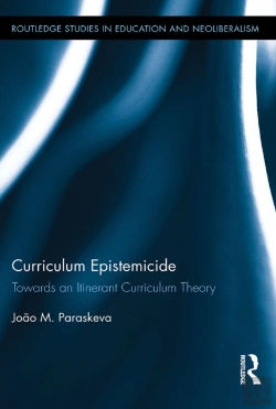 Bertrand.pt - Curriculum Epistemicide
