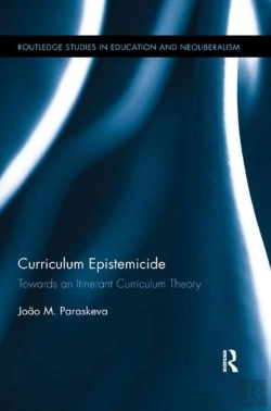 Bertrand.pt - Curriculum Epistemicide