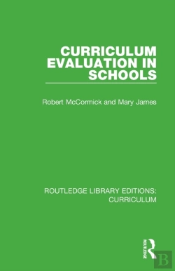 Bertrand.pt - Curriculum Evaluation In Schools