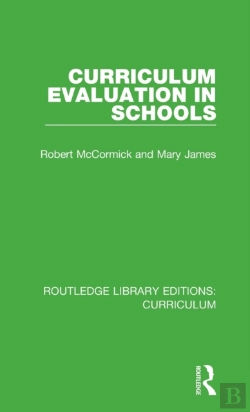 Bertrand.pt - Curriculum Evaluation In Schools