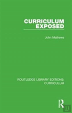 Bertrand.pt - Curriculum Exposed