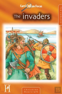 Bertrand.pt - Curriculum Focus - The Invaders Ks2