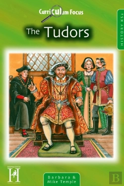 Bertrand.pt - Curriculum Focus The Tudors History Ks2