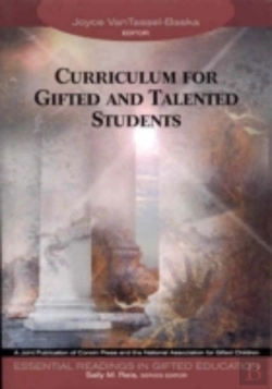 Bertrand.pt - Curriculum For Gifted And Talented Students