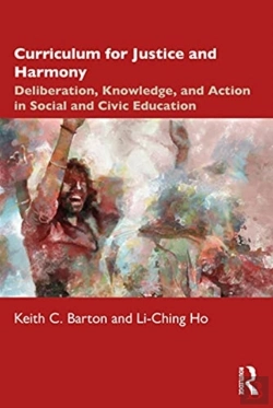 Bertrand.pt - Curriculum For Justice And Harmony