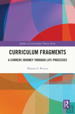 Bertrand.pt - Curriculum Fragments