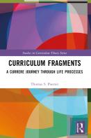 Curriculum Fragments