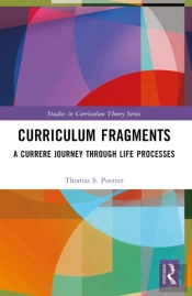 Curriculum Fragments