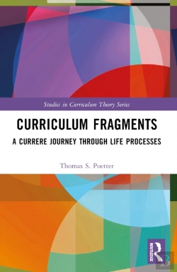 Bertrand.pt - Curriculum Fragments