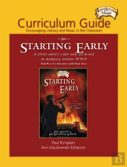 Bertrand.pt - Curriculum Guide For Starting Early