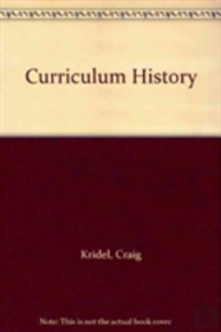 Bertrand.pt - Curriculum History