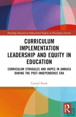 Bertrand.pt - Curriculum Implementation Leadership And Equity In Education